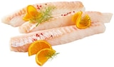 Kabeljau-Rückenfilet im aktuellen REWE Prospekt für 3,49 €