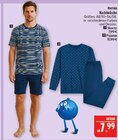 Herren Shorty Angebote bei Marktkauf Schweinfurt für 7,99 €