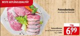Aktuelle Pute Angebote bei famila Nordost in Lübeck Aktuelles Putenoberkeule Angebot bei famila Nordost in Lübeck ab 6,99 €