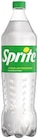 nahkauf Colmberg Prospekt mit  im Angebot für 1,19 €