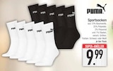 Aktuelle Bekleidung Angebote bei E center in Regensburg Aktuelles Sportsocken Angebot bei E center in Regensburg ab 9,99 €