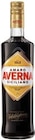 Amaro Siciliano im Kaufland Prospekt Amaro Siciliano von AVERNA im aktuellen Kaufland Prospekt für 10,99 €