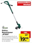 Angebot im Hagebaumarkt Amberg Prospekt Hagebaumarkt Amberg Prospekt mit im Angebot für 19,99 €