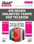 Apple Apple