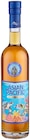 Aktuelles Asian Pacific Selected Rum Angebot bei Penny in Pforzheim ab 7,99 €
