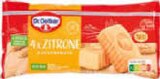 Mini Kuchen im Angebot bei Netto Marken-Discount in Kleve Mini Kuchen Angebote von Dr. Oetker bei Netto Marken-Discount Kleve für 1,99 €