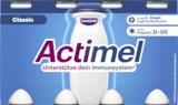 Actimel bei EDEKA im Pliezhausen Prospekt für 2,22 €