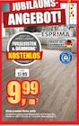 Aktuelle Laminat Angebote bei wohnstore Petzold in Cottbus Aktuelles Klick-Laminat Eiche antik Angebot bei wohnstore Petzold in Cottbus ab 9,99 €