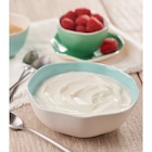 Fromage frais campagne ISIGNY SAINTE MERE - Carrefour à Strasbourg Fromage frais campagne ISIGNY SAINTE MERE en promo chez Carrefour Strasbourg à 2,99 €