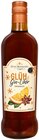 Glüh & Gin-Likör Orange oder Glüh & Amaretto Likör Apfel Angebote von Best Moments bei Penny Würzburg für 5,99 €