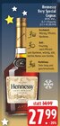 Very Special Cognac bei E center im Wegberg Prospekt für 27,99 €