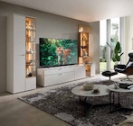 Wohnwand Angebote von Venjakob bei Zurbrüggen Dortmund für 999,00 €