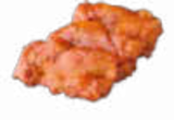 Aktuelle Steak Angebote bei Netto Marken-Discount in Mönchengladbach Aktuelles Hähnchen-Oberkeulensteaks Angebot bei Netto Marken-Discount in Mönchengladbach ab 2,99 €