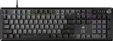 Gaming-Tastatur K70 Core RGB Angebote von Corsair bei expert Solingen für 79,99 €