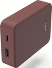 Powerbank im Angebot bei Zimmermann in Hofheim Powerbank Angebote bei Zimmermann Hofheim für 9,99 €