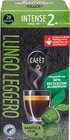 Aktuelle Kaffee Angebote bei Netto Marken-Discount in Ludwigsburg Aktuelles Lungo Leggero Angebot bei Netto Marken-Discount in Ludwigsburg ab 4,19 €