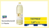 Sonnenblumenöl im Angebot bei Metro in Aachen Sonnenblumenöl Angebote von aro bei Metro Aachen für 1,79 €