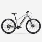 Aktuelle Fahrrad Angebote bei Decathlon in Erfurt Aktuelles STILUS OFFROAD Angebot bei Decathlon in Erfurt ab 1.189,99 €