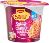 5 Minuten Terrine im Angebot bei Netto Marken-Discount in Hamburg 5 Minuten Terrine Angebote von Maggi bei Netto Marken-Discount Hamburg für 1,00 €