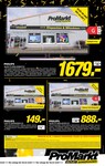 24 Zoll Fernseher 24 Zoll Fernseher