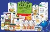 My Veggie Artikel Angebote von EDEKA bei Marktkauf Erlangen