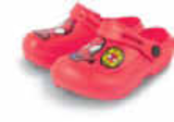 Kinder Clogs Stitch rosa im Angebot bei Netto Marken-Discount in Görlitz Kinder Clogs Stitch rosa Angebote bei Netto Marken-Discount Görlitz für 5,99 €
