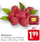 Angebot im E center Gleiszellen-Gleishorbach Prospekt E center Gleiszellen-Gleishorbach Prospekt mit  im Angebot für 1,99 €