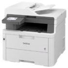 Multifunktionsdrucker MFC-L3760CDW Angebote von Brother bei expert Kempten für 399,00 €