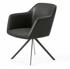 Angebot im porta Möbel Stendal (Hansestadt) Prospekt porta Möbel Stendal (Hansestadt) Prospekt mit im Angebot fĂŒr 199,00 âŹ