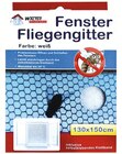 Fensterfliegengitter Angebote bei Wreesmann Görlitz für 1,49 €