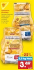 Angebot im Netto Marken-Discount Elsterheide Prospekt Netto Marken-Discount Elsterheide Prospekt mit im Angebot für 3,49 €