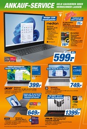 USB Stick Angebot & Preis im aktuellen expert Prospekt USB Stick Angebot im aktuellen expert Prospekt auf Seite 8