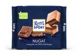 Bunte Vielfalt Angebote von Ritter Sport bei Lidl Borken für 0,88 €