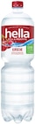 Near Water im Angebot bei REWE in Bornheim Near Water Angebote von Hella bei REWE Bornheim für 0,99 €