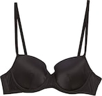 Soutien-gorge femme - TEX - Carrefour à Saint-Étienne Soutien-gorge femme - TEX en promo chez Carrefour Saint-Étienne à 14,99 €