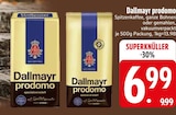 prodomo im Angebot bei EDEKA in Straubing prodomo Angebote von Dallmayr bei EDEKA Straubing für 6,99 €