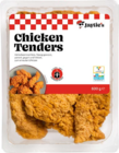 Aktuelles Chicken Tender Angebot bei Netto Marken-Discount in Duisburg ab 5,99 €