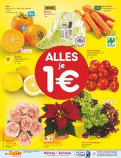 Valentinstag im Netto Marken-Discount Prospekt in Kiel Aktueller Netto Marken-Discount Prospekt mit Valentinstag, "Aktuelle Angebote", Seite 14