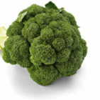 Broccoli bei Netto Marken-Discount im Hausham Prospekt für 1,29 €
