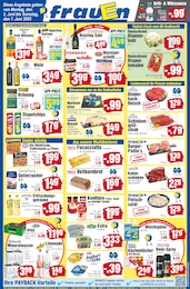 Der aktuelle EDEKA Prospekt Der aktuelle EDEKA Prospekt Top Angebote