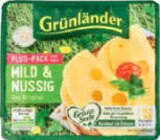 Netto Marken-Discount - Käsescheiben Angebot im Prospekt Käsescheiben bei Netto Marken-Discount im Prospekt "" für 1,69 €