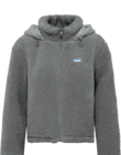 Damen-Teddyjacke im Angebot bei GALERIA in Frankenthal Damen-Teddyjacke Angebote von ONLY bei GALERIA Frankenthal für 29,99 €