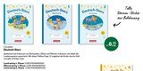 Deutsch-Stars Angebote von Cornelsen bei Thalia Kaufbeuren für 8,25 €