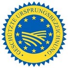 REWE Gemünden - Stilfser Angebot im Prospekt Stilfser bei REWE im Gemünden Prospekt für 1,79 €