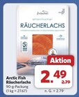 Aktuelle Lachs Angebote bei combi in Bielefeld Aktuelles Räucherlachs Angebot bei combi in Bielefeld ab 2,49 €