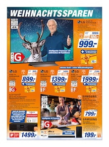 Fernseher im aktuellen expert Prospekt (Ingolstadt) Fernseher im expert Prospekt "Top Angebote" mit 20 Seiten (Ingolstadt)