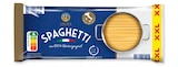 Aktuelle Nudeln Angebote bei ALDI SÜD in Neuss Aktuelles Spaghetti Angebot bei ALDI SÜD in Neuss ab 0,99 €