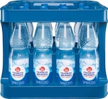 Mineralwasser Angebote von Frankenbrunnen bei Netto Marken-Discount Schweinfurt für 5,49 €