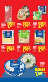 Ähnliche Sauerkraut Angebote im Prospekt "Der Preisführer macht Deutschland dauerhaft günstiger!" von Lidl in Lingen Ähnliche Angebote wie Sauerkraut im Prospekt "Der Preisführer macht Deutschland dauerhaft günstiger!" auf Seite 21 von Lidl in Lingen