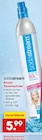 Alcojet Tauschzylinder im Angebot bei Netto Marken-Discount in Falkensee Alcojet Tauschzylinder Angebote von Sodastream bei Netto Marken-Discount Falkensee für 5,99 €